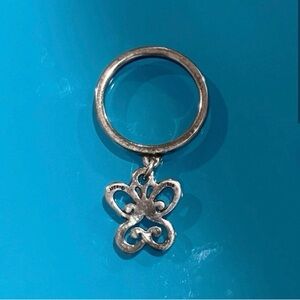 James Avery 4.75